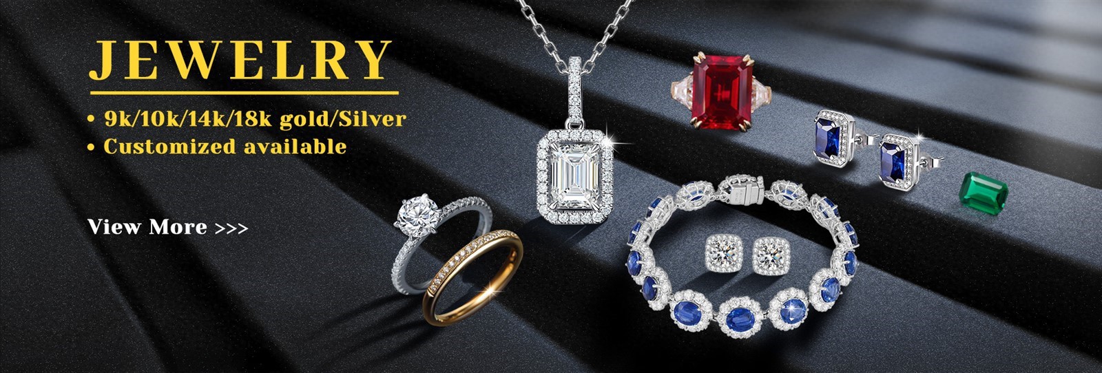 pexels-alexis-b-1699196-30437090